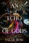 [Briar Constance 02] • An Echo of Gods